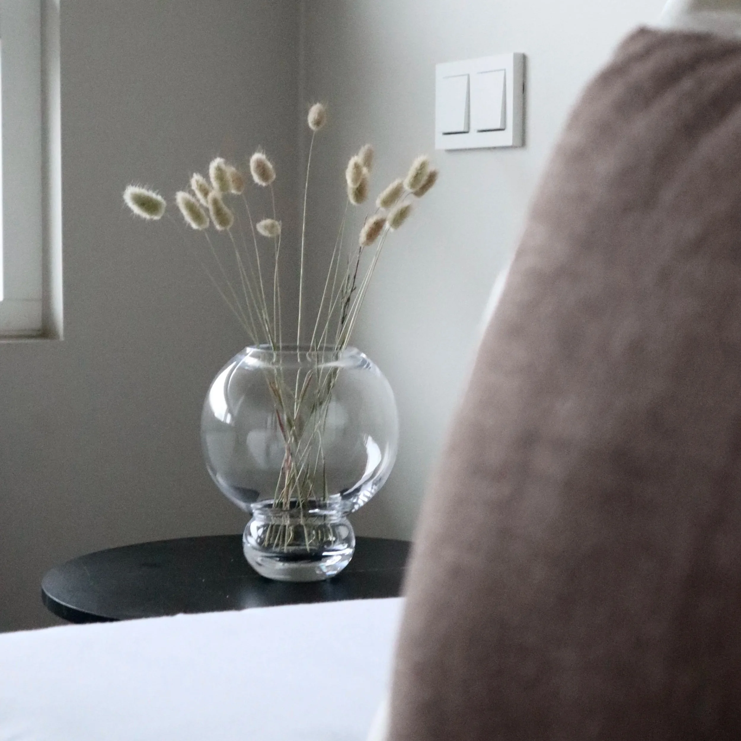 Selja fasteign, stílisering, homestaging og homestyling á Íslandi