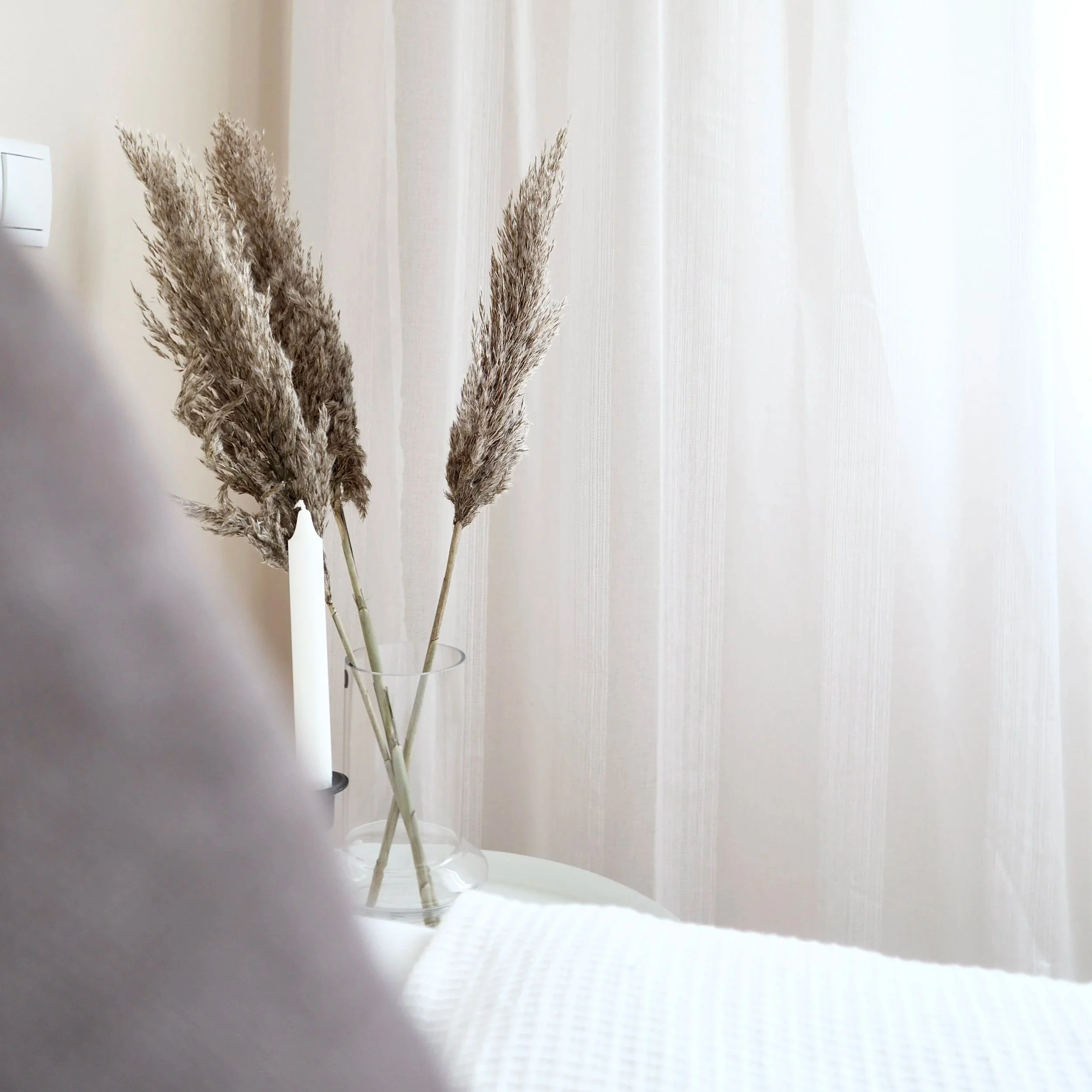 Homestyling homestaging stílisering
