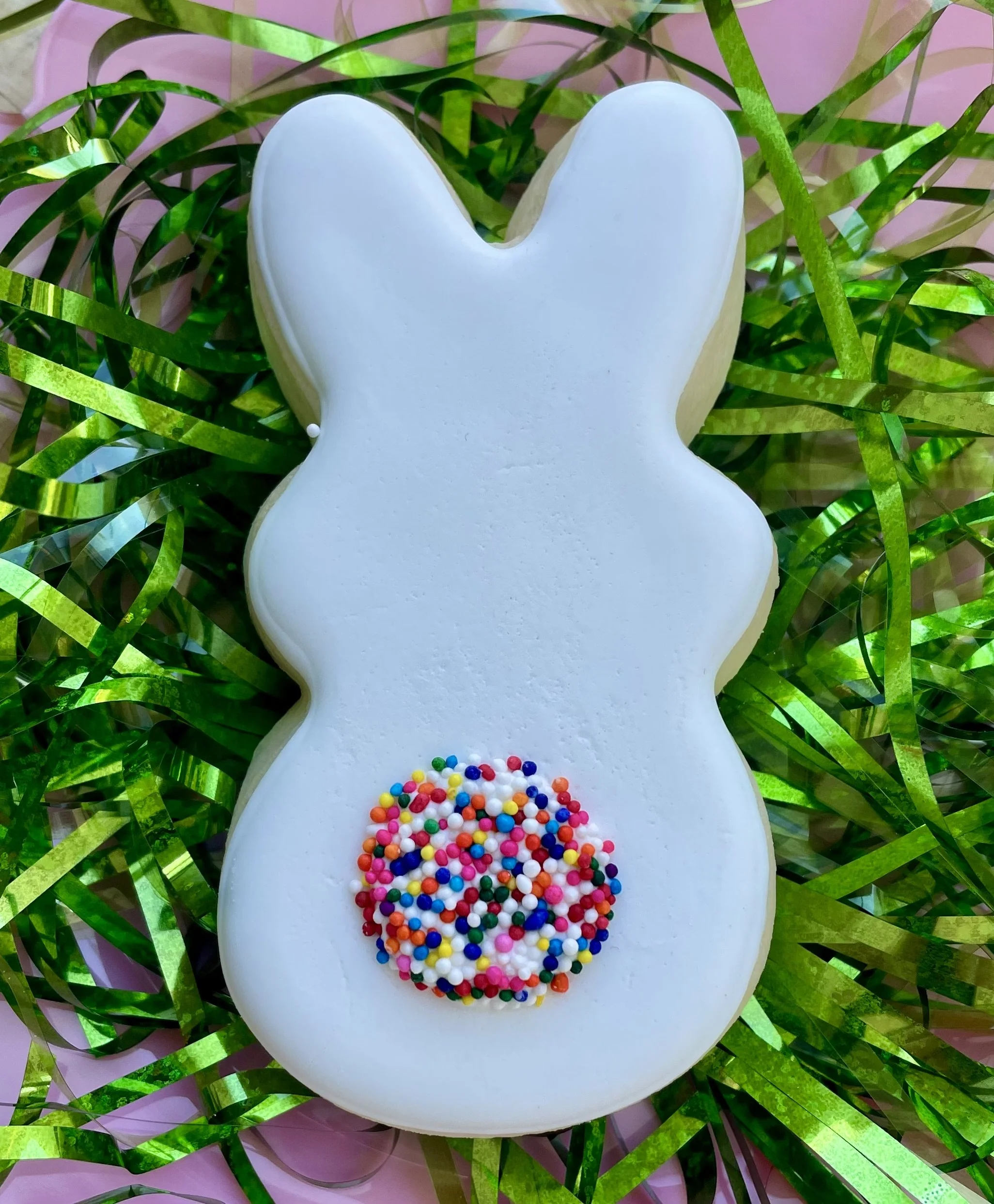 assorted cutouts starting at $3