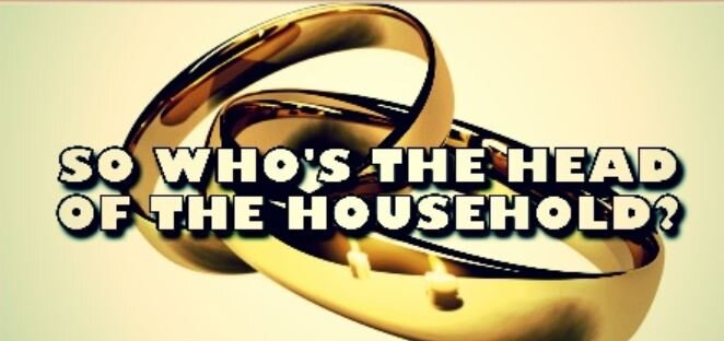 Head of Household (HOH) - Meaning, Requirement, Taxes