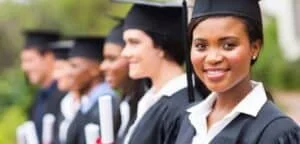 Need to Know College Savings Strategies