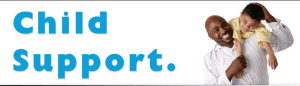 How Is Child Support & Alimony Calculated In New York?