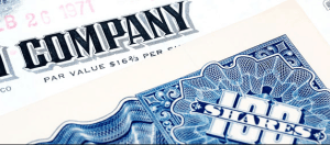 Stock Options 101:  ISO, NQSO, and Restricted Stock