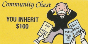 Do I Have To Pay Taxes On My Inheritance?