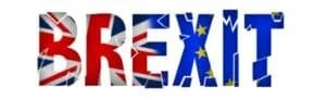 Market Alert - UK Votes To Exit EU
