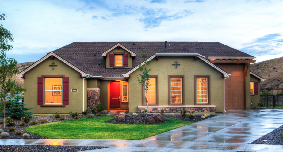 Should I Refinance My Mortgage Now?