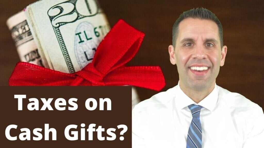 A Guide To Gifts Of Equity | Rocket Mortgage