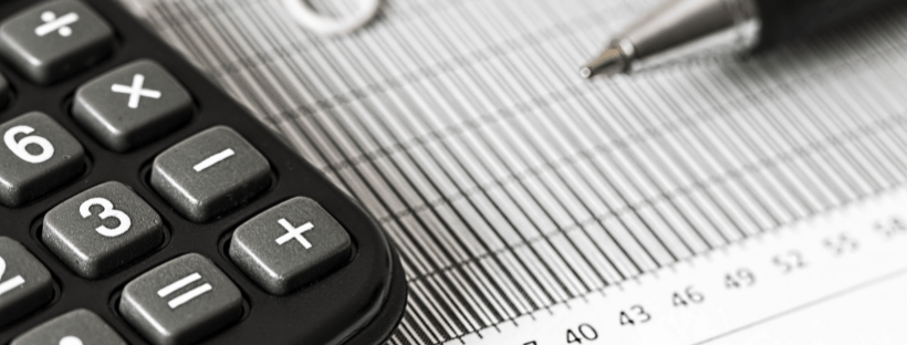 Understanding Required Minimum Distributions & Advanced Tax Strategies For RMD's