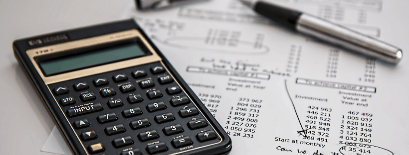 Potential Consequences of Taking IRA Distributions to Pay Off Debt