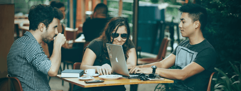 How To Use Your Retirement Accounts To Start A Business