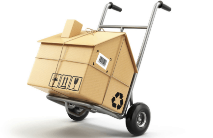 How To Change Your Residency To Another State For Tax Purposes