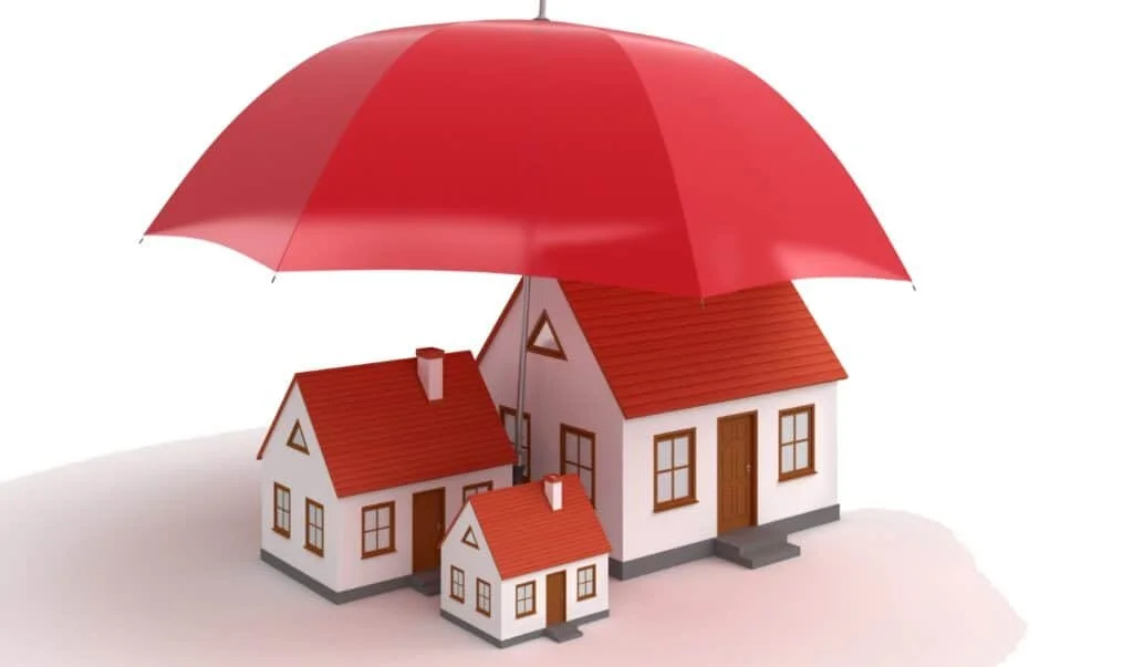 Should You Put Your House In A Trust?