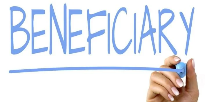 Advanced Tax Strategies For Inherited IRA's