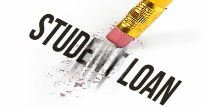 Navigating Student Loan Repayment Programs