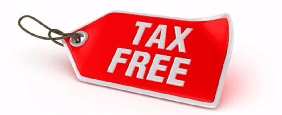 How To Pay 0% Tax On Capital Gains Income