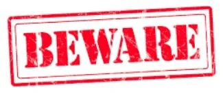 Beware of the 5 Year Rule for Your Roth Assets