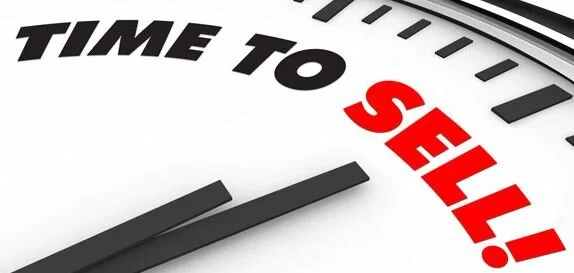 Does "Sell In May And Go Away" Really Work?