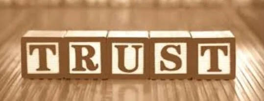 How Are Trustee Commissions Calculated & Taxed?