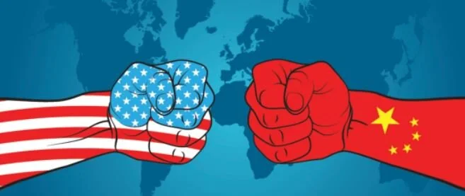Are The New Trade Tariffs Good Or Bad For The Stock Market?