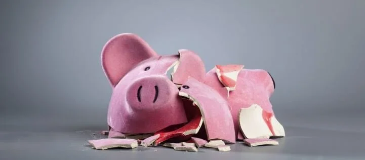 Big Changes For 401(k) Hardship Distributions