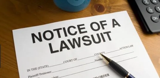 403(b) Lawsuits Continue To Spread To More Colleges
