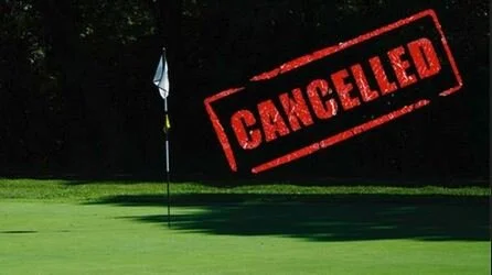 No Deduction For Entertainment Expenses In 2019. Ouch!!