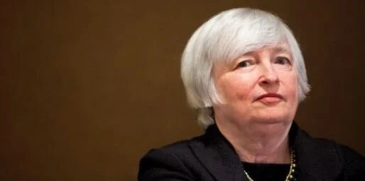 When Do Higher Interest Rates Become Harmful To The Stock Market?