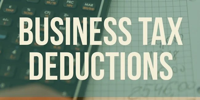Business Owners: Strategies To Reduce Your Taxable Income To Qualify For The New 20% Qualified Business Income Deduction