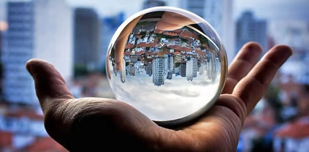 What Does Tax Reform Mean For The Markets In 2018?