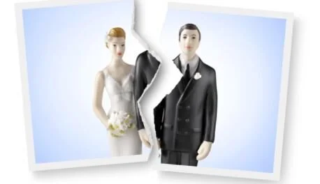 Tax Reform Could Lead To A Spike In The Divorce Rate In 2018
