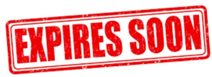 Do Trusts Expire?