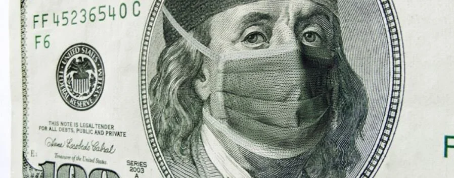 How Much Should I Budget For Health Care Costs In Retirement?