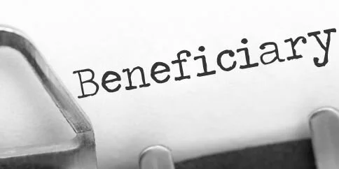 How Do Inherited IRA's Work For Non-Spouse Beneficiaries?