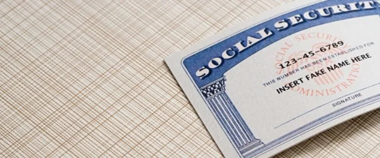 Social Security Filing Strategies