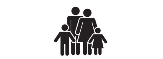 Financial Planning To Do's For A Family