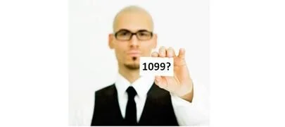 Avoid These 1099 “Employee” Pitfalls