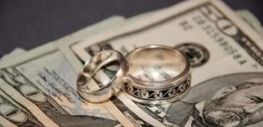 Tax Secret: Spousal IRAs