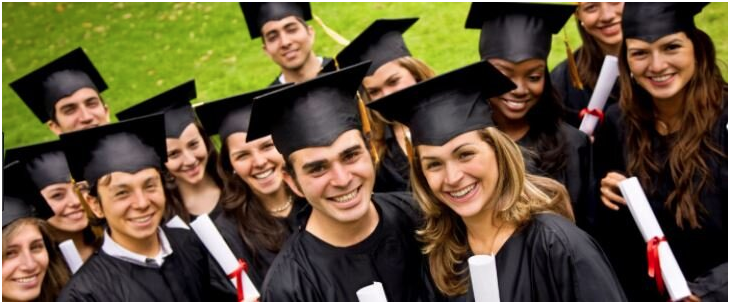 NY Free Tuition -  Facts and Myths