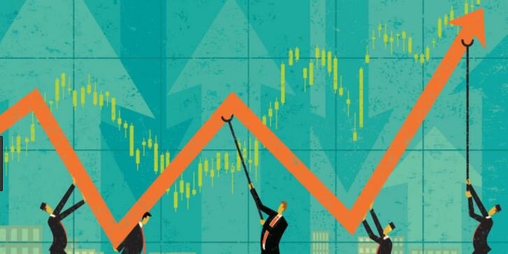 Where Are We In The Market Cycle?