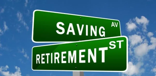 Should I Establish an Employer Sponsored Retirement Plan?