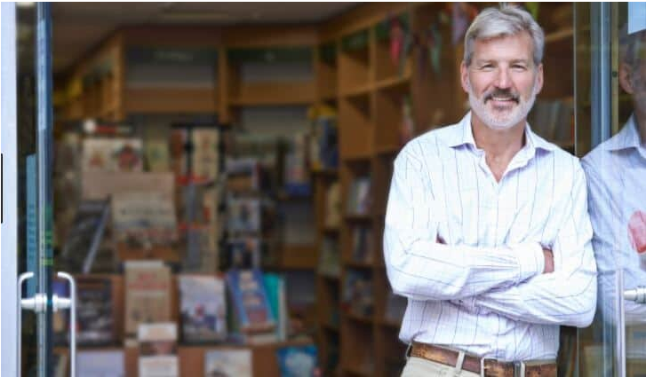 How Should I Incorporate My Business?