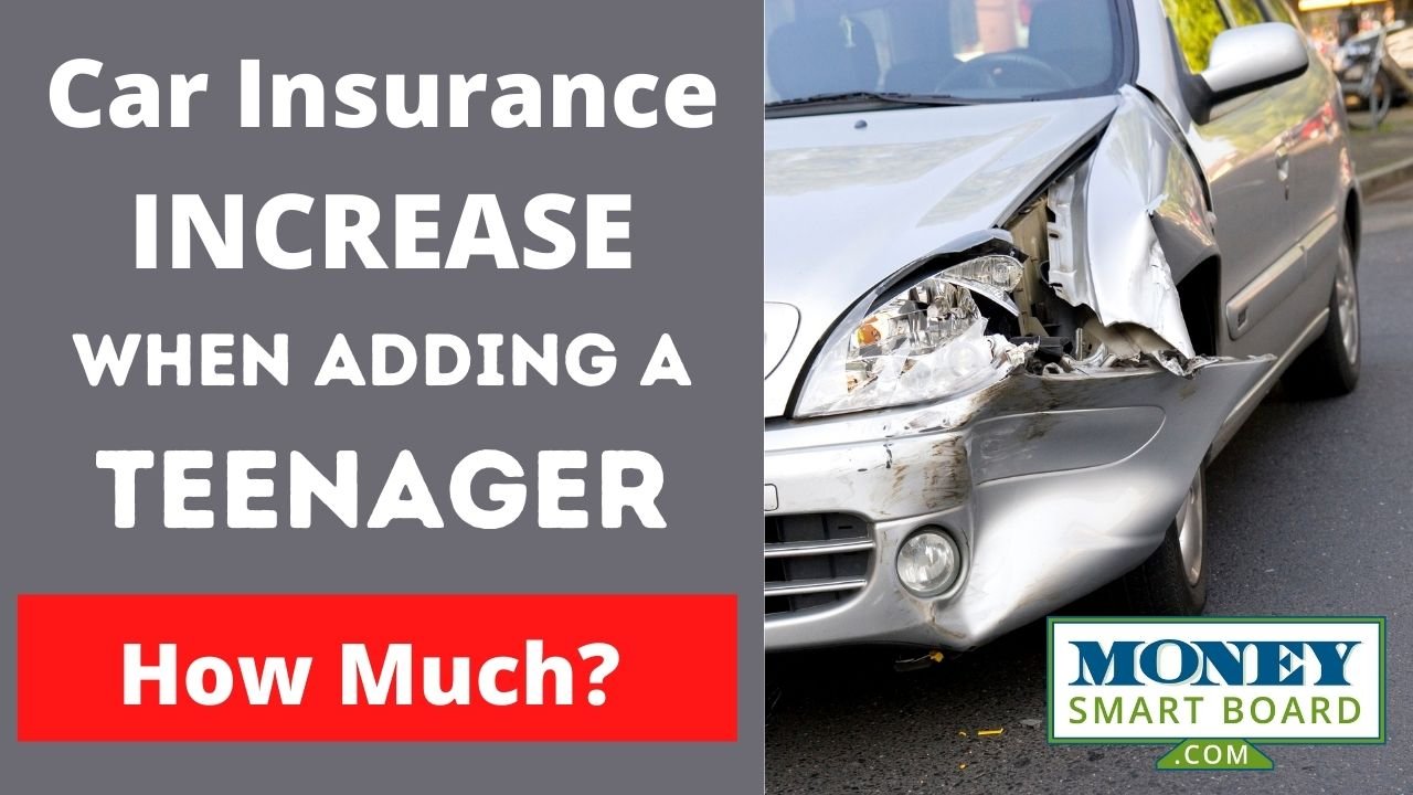 low-cost auto insurance insurance dui perks