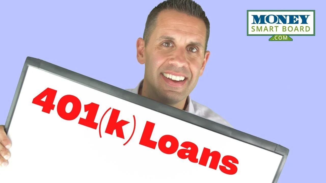 401k-loans-pros-vs-cons-greenbush-financial-group