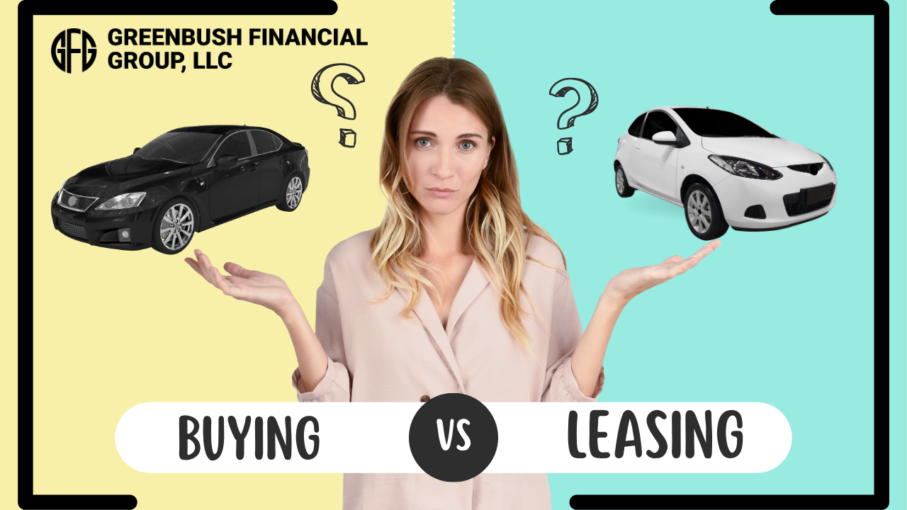 Buy should you lease Store Black Friday