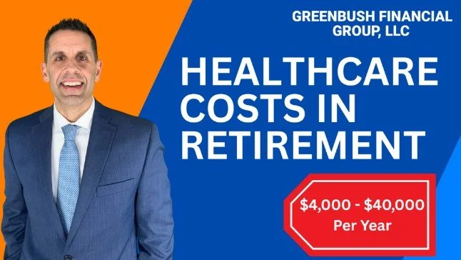 Planning for Healthcare Costs in Retirement: Why Medicare Isn’t Enough