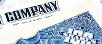 Stock Options 101: ISO, NQSO, and Restricted Stock