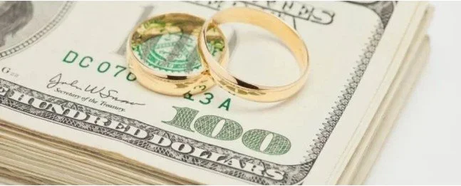 The Procedures For Splitting Retirement Accounts In A Divorce