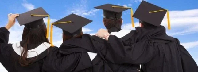 5 Options For Money Left Over In College 529 Plans