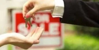 Can I Use My 401K or IRA To Buy A House?