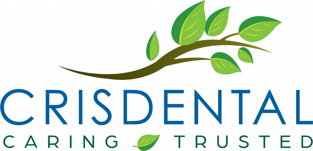 CridentalLogo.png